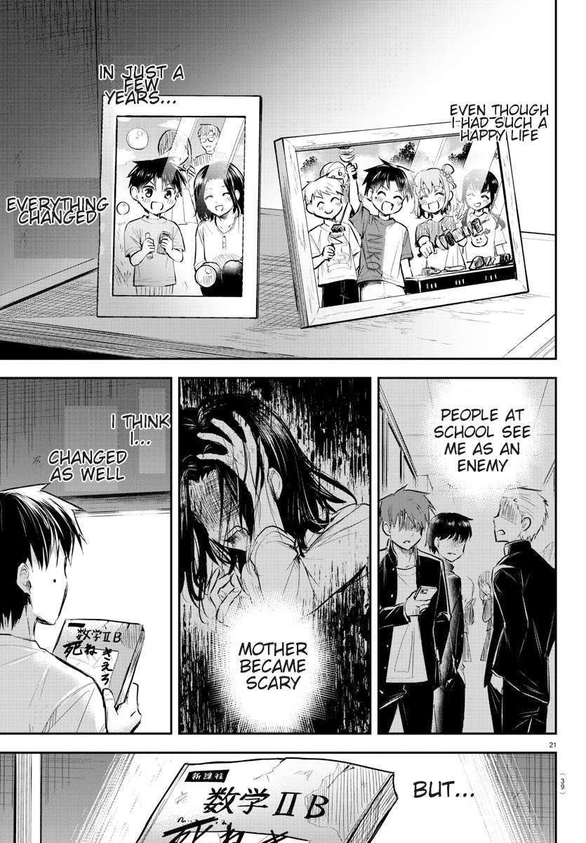 Page 24 of Chapter 1