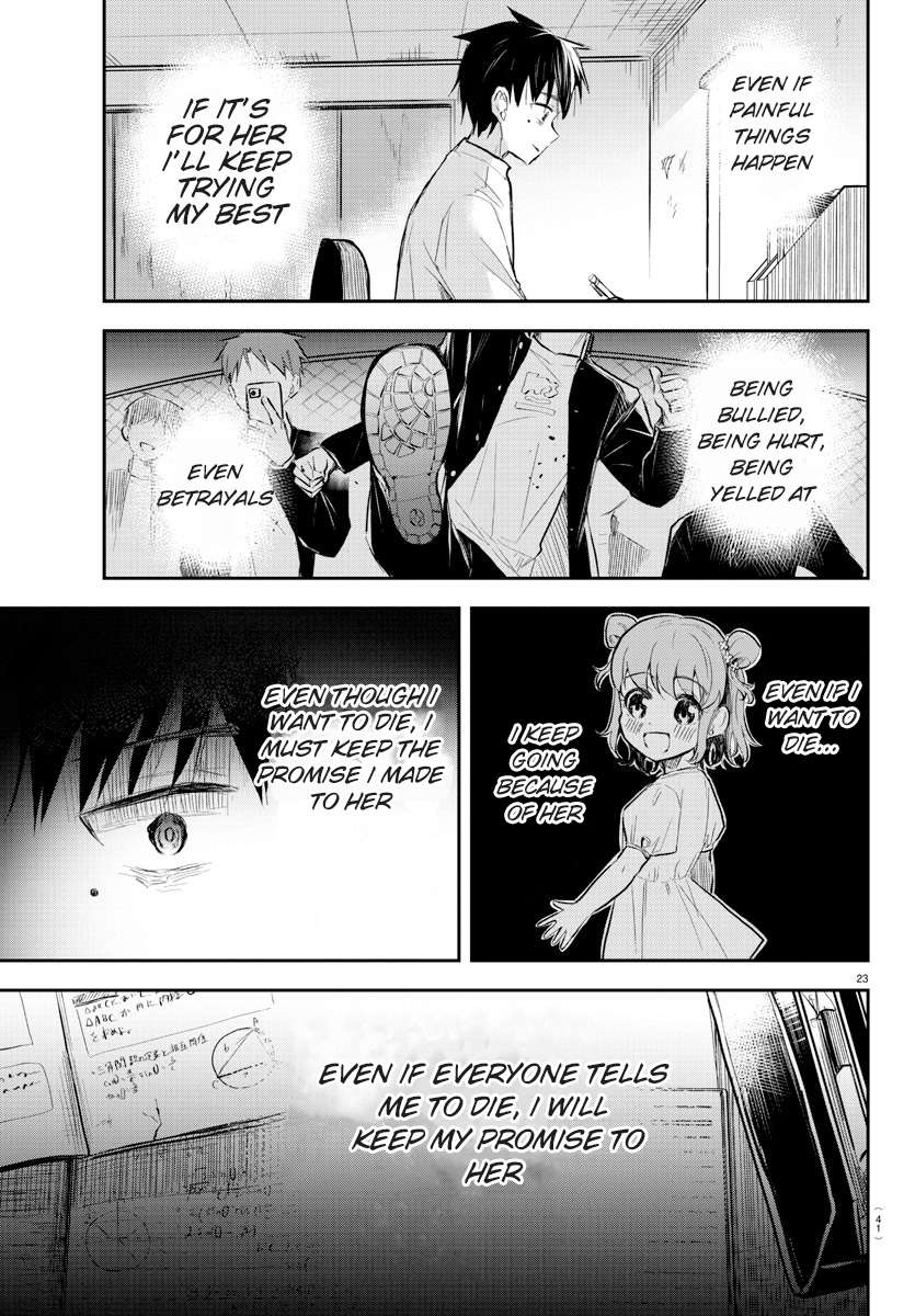 Page 26 of Chapter 1