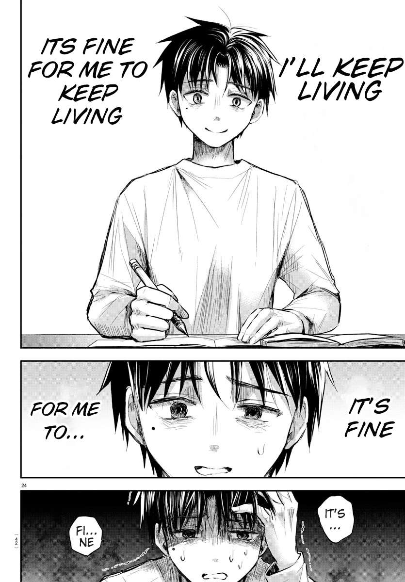 Page 27 of Chapter 1