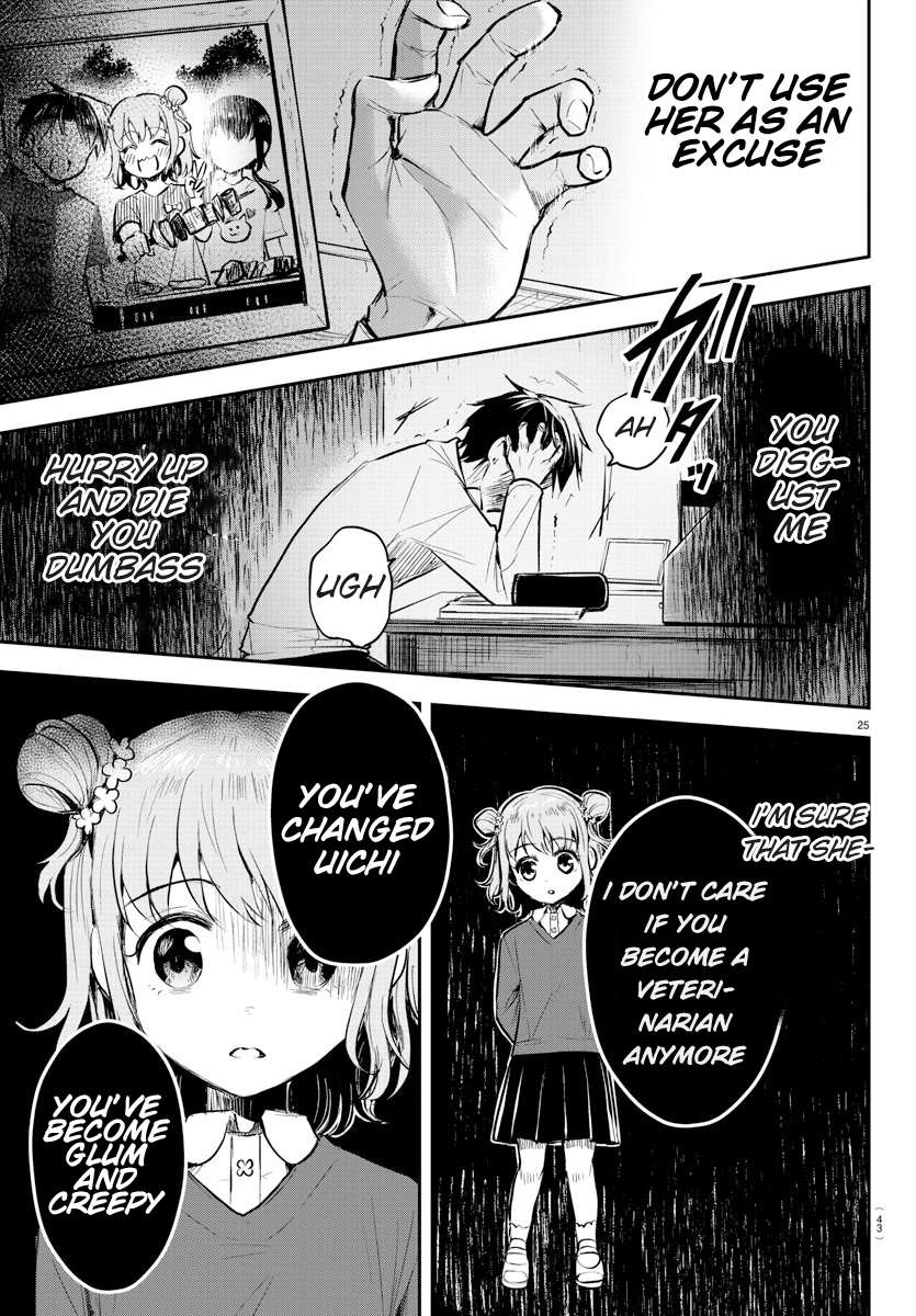 Page 28 of Chapter 1