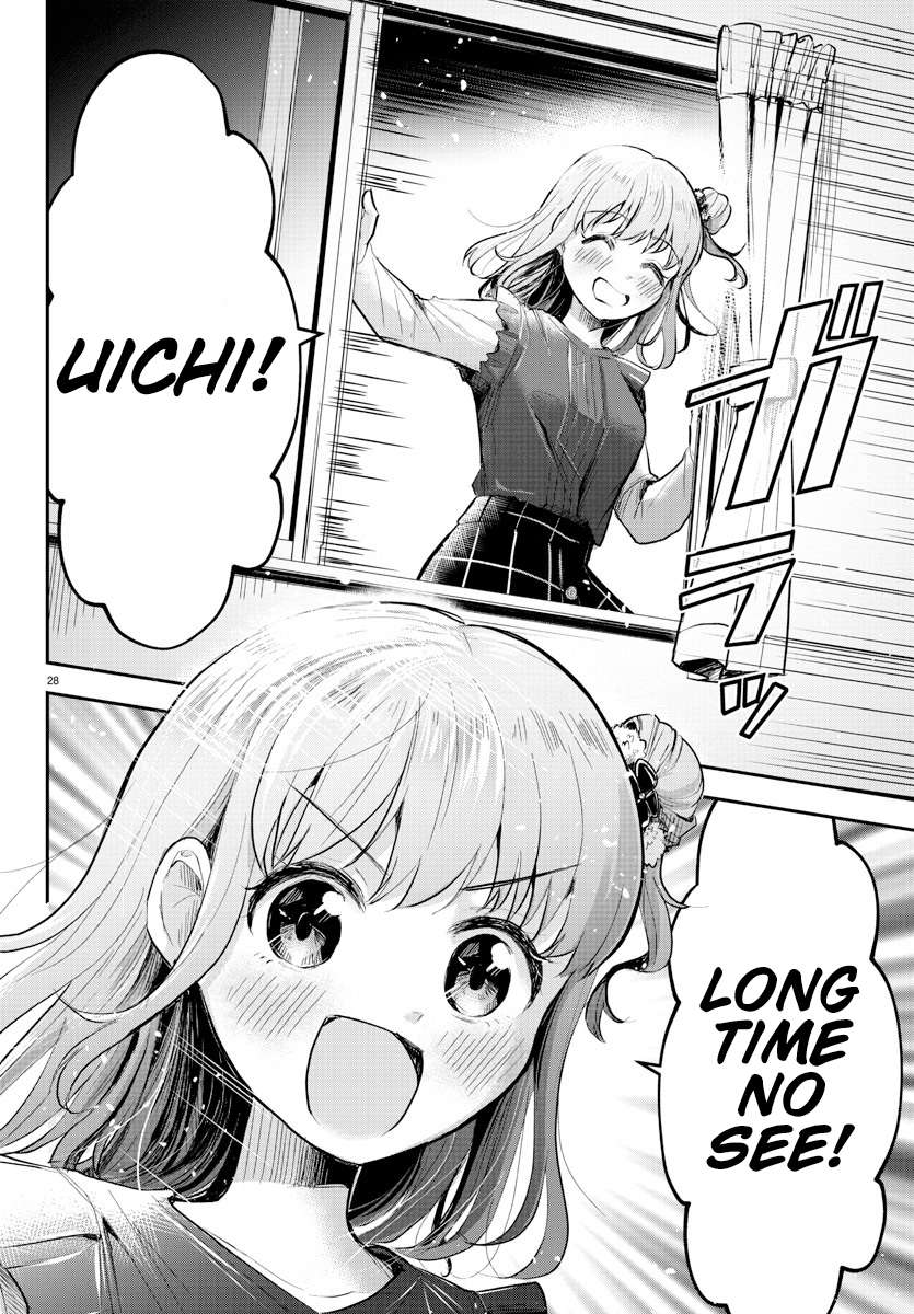 Page 31 of Chapter 1