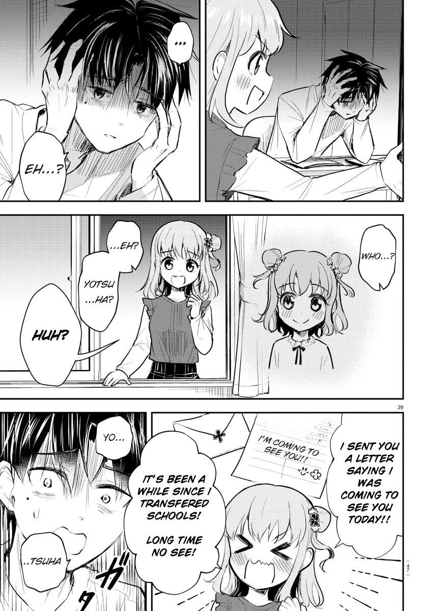 Page 32 of Chapter 1