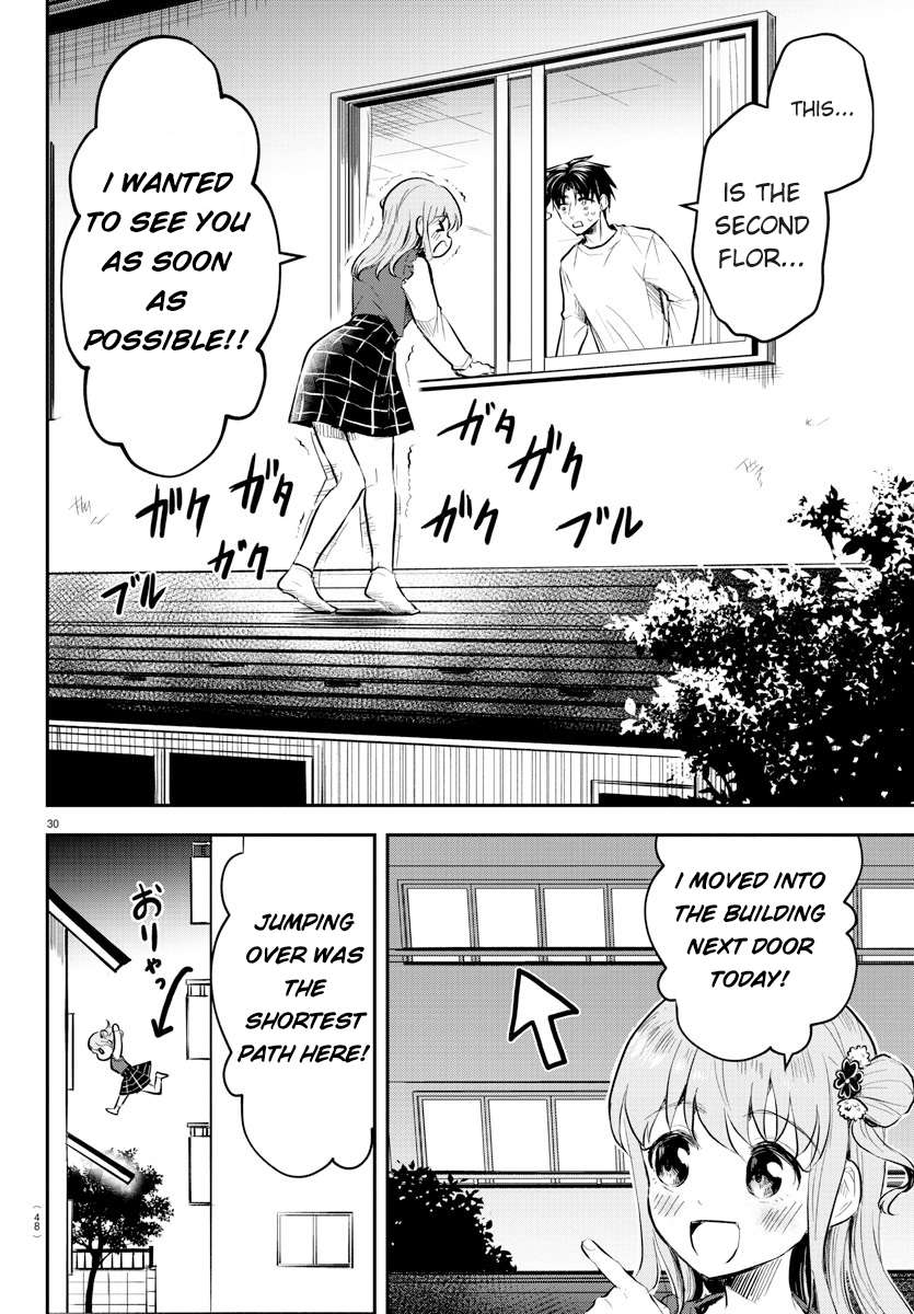 Page 33 of Chapter 1