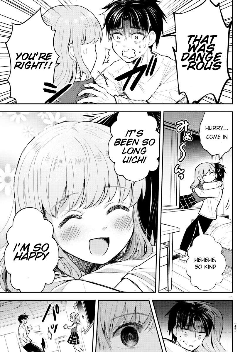 Page 34 of Chapter 1