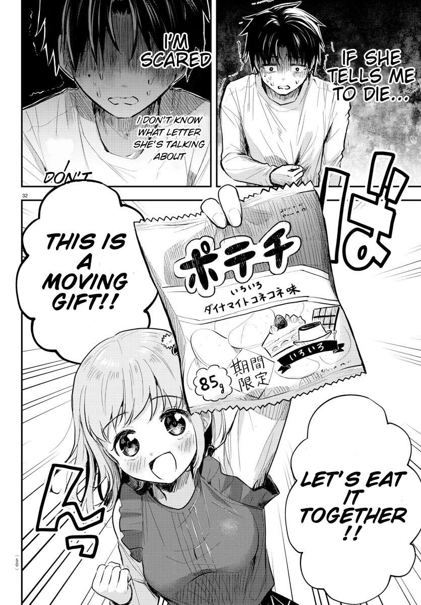 Page 35 of Chapter 1
