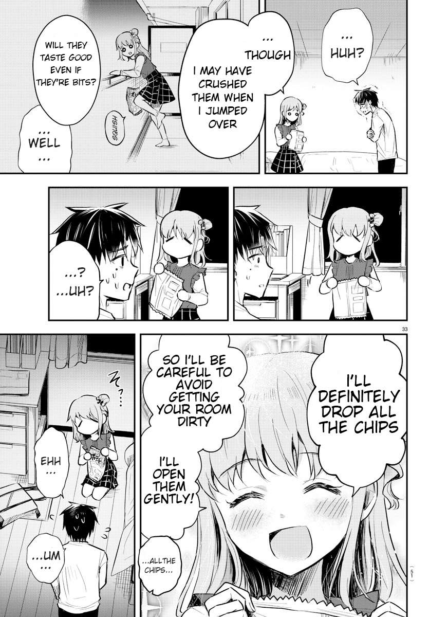 Page 36 of Chapter 1