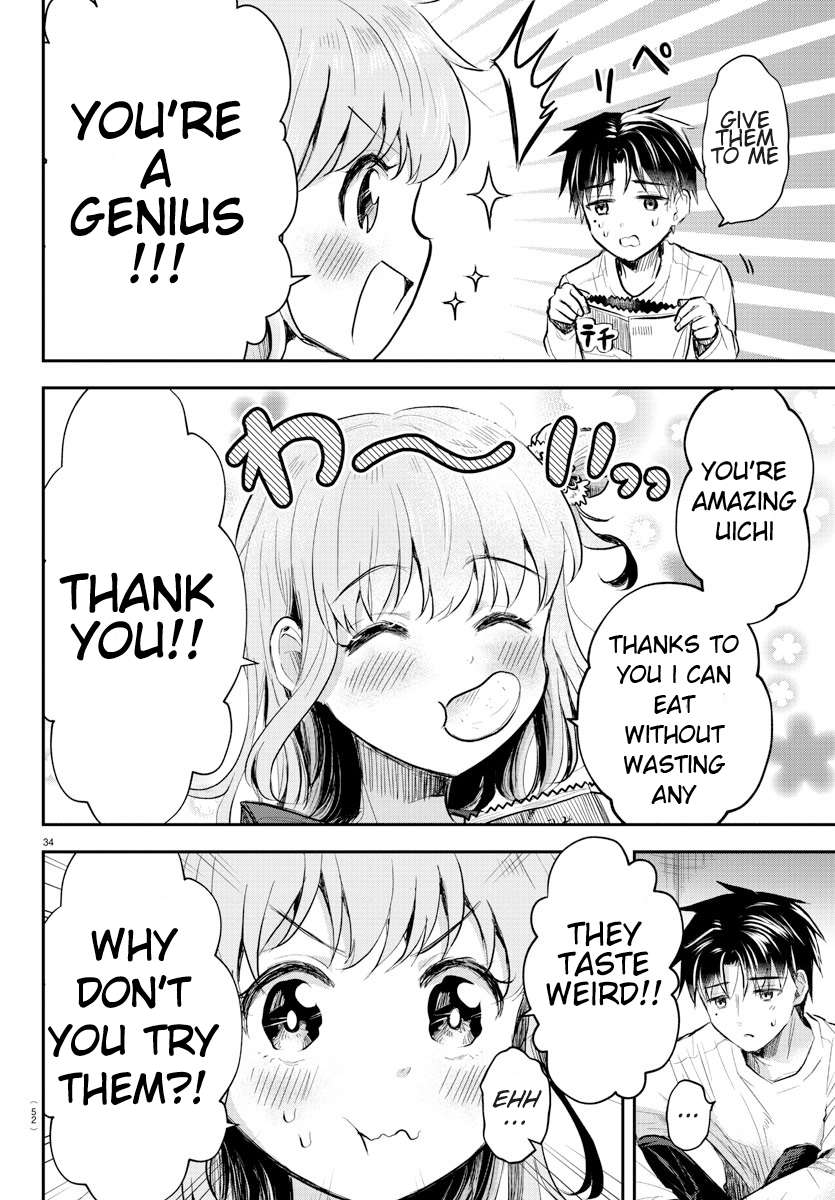 Page 37 of Chapter 1