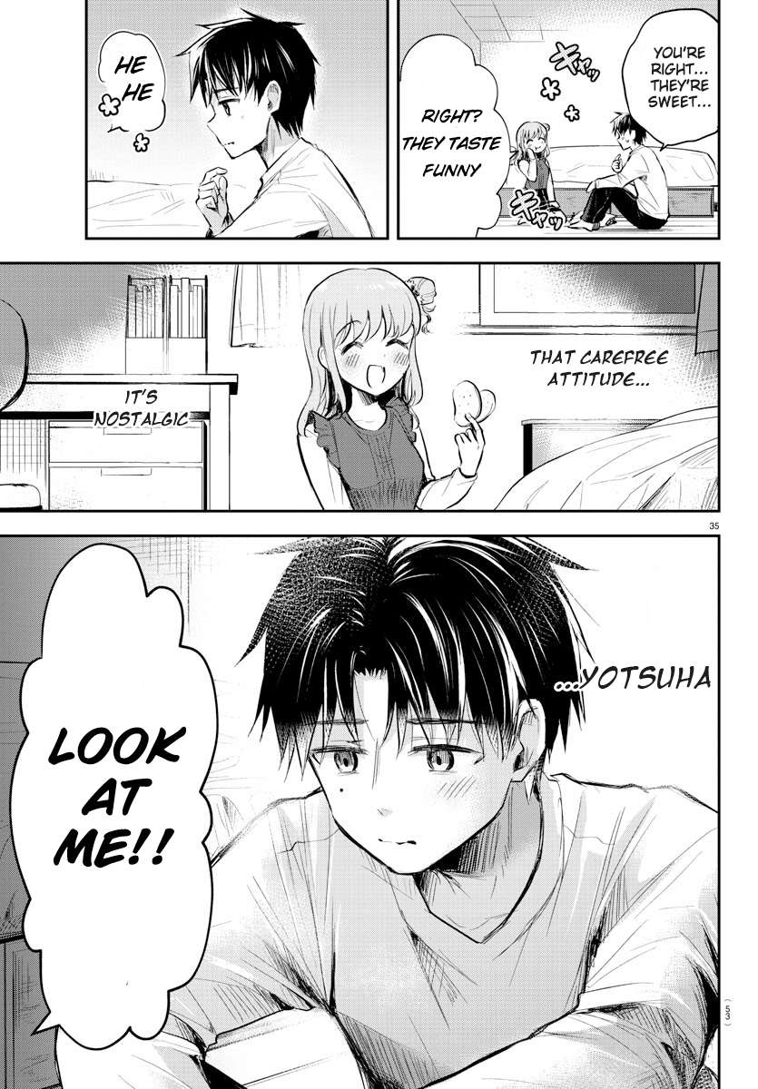 Page 38 of Chapter 1