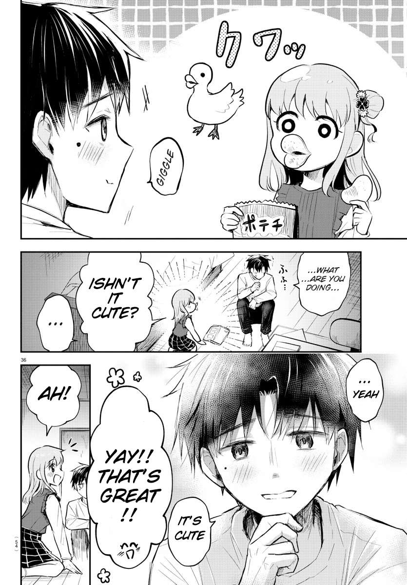 Page 39 of Chapter 1