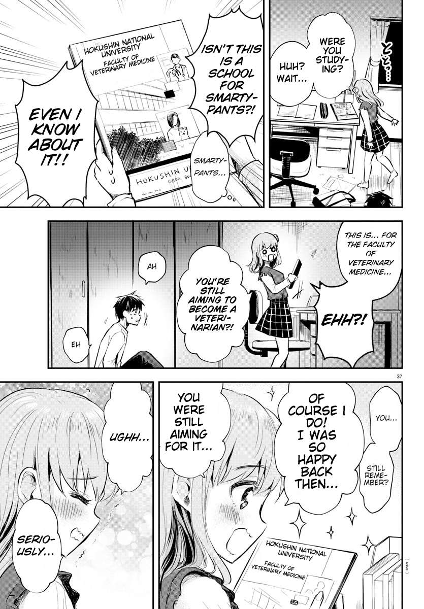 Page 40 of Chapter 1