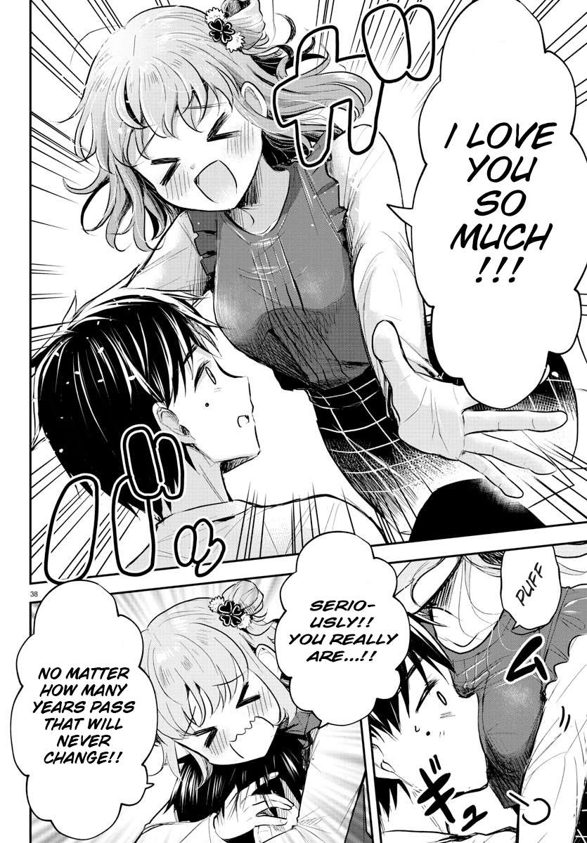 Page 41 of Chapter 1
