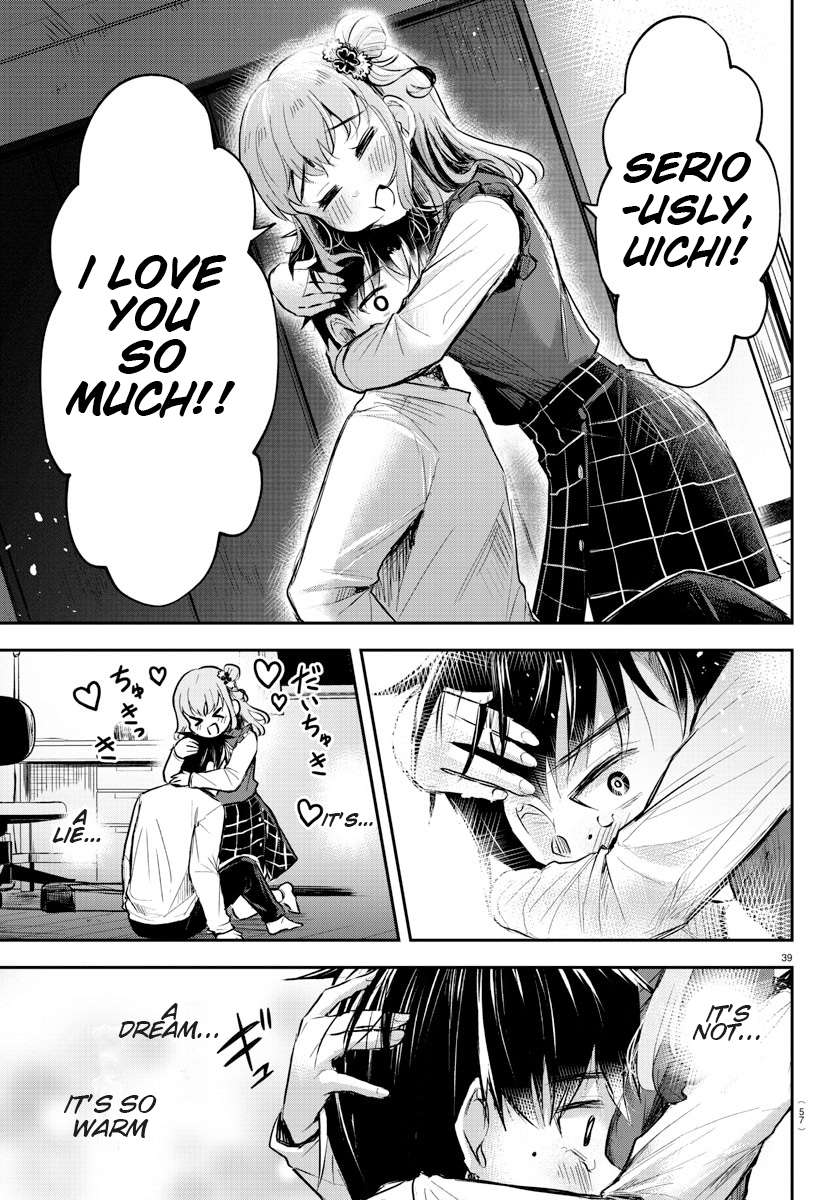 Page 42 of Chapter 1