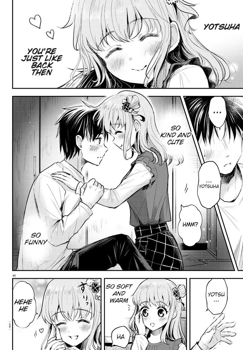 Page 43 of Chapter 1