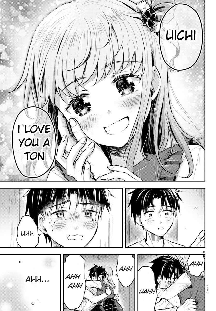 Page 44 of Chapter 1