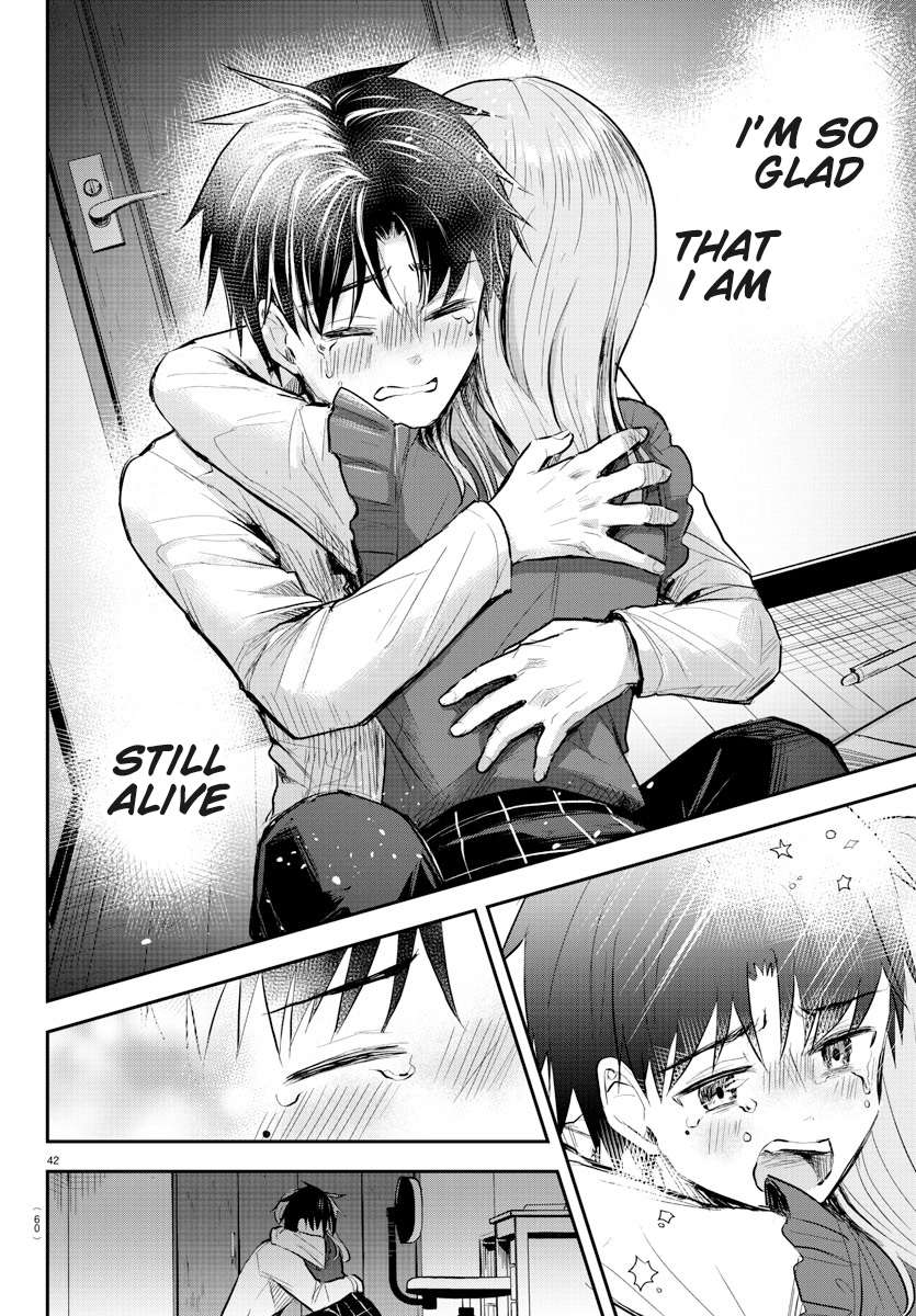 Page 45 of Chapter 1