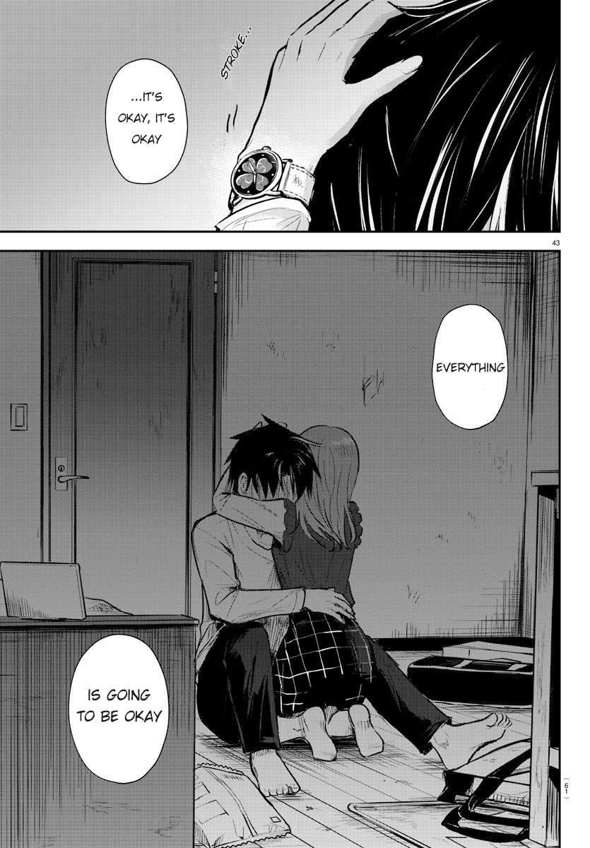 Page 46 of Chapter 1