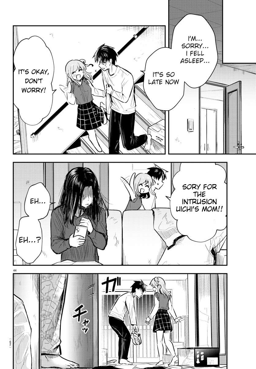 Page 47 of Chapter 1