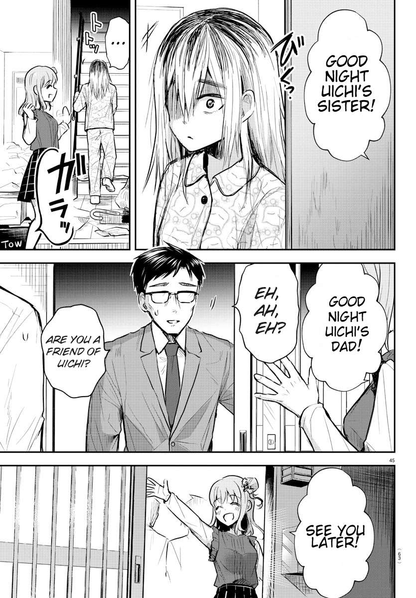 Page 48 of Chapter 1