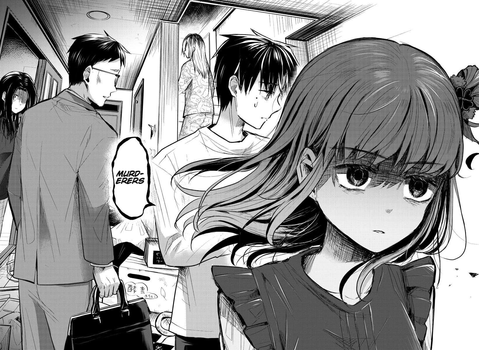 Page 49 of Chapter 1