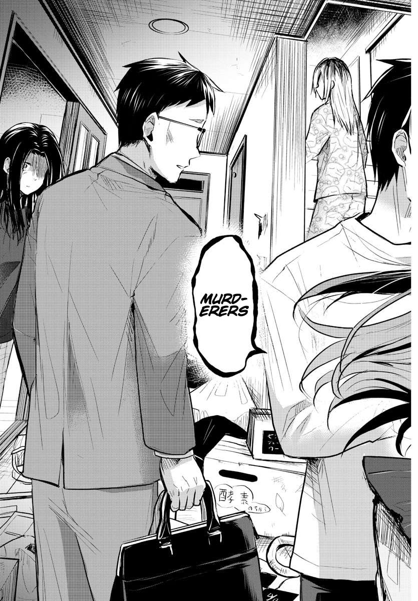 Page 50 of Chapter 1