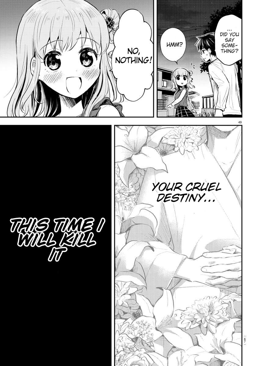 Page 53 of Chapter 1