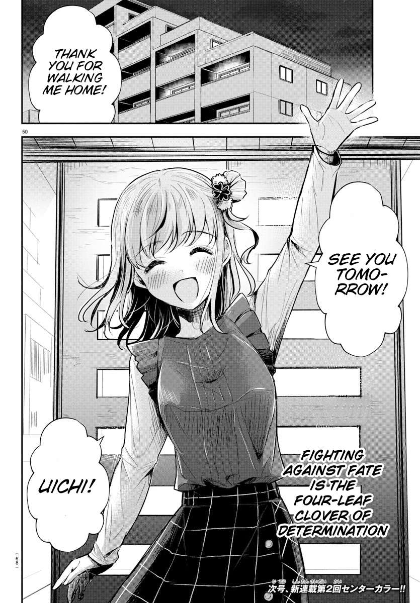 Page 54 of Chapter 1