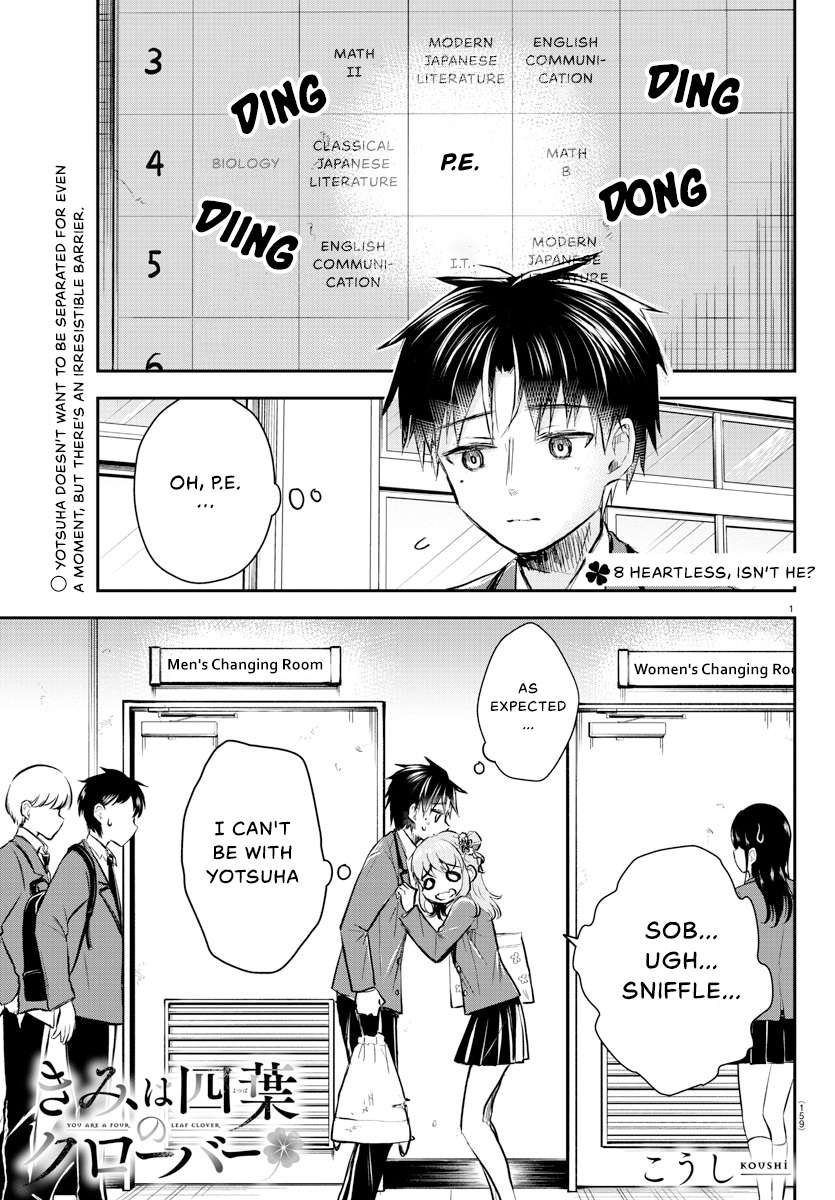 Page 2 of Chapter 10