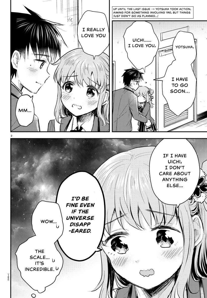 Page 3 of Chapter 10
