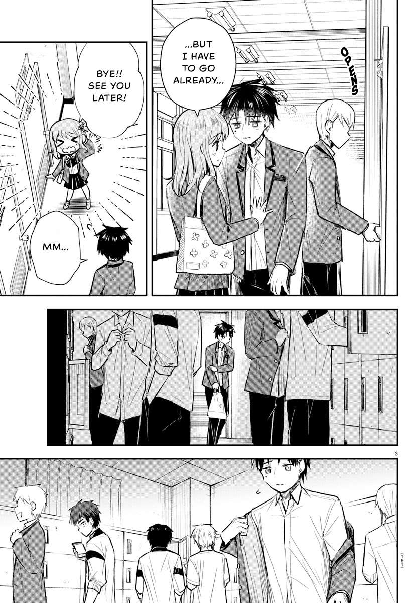 Page 4 of Chapter 10