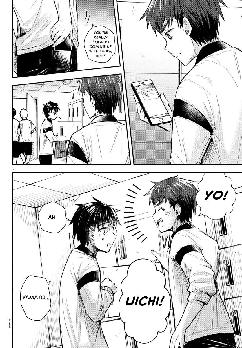 Page 5 of Chapter 10