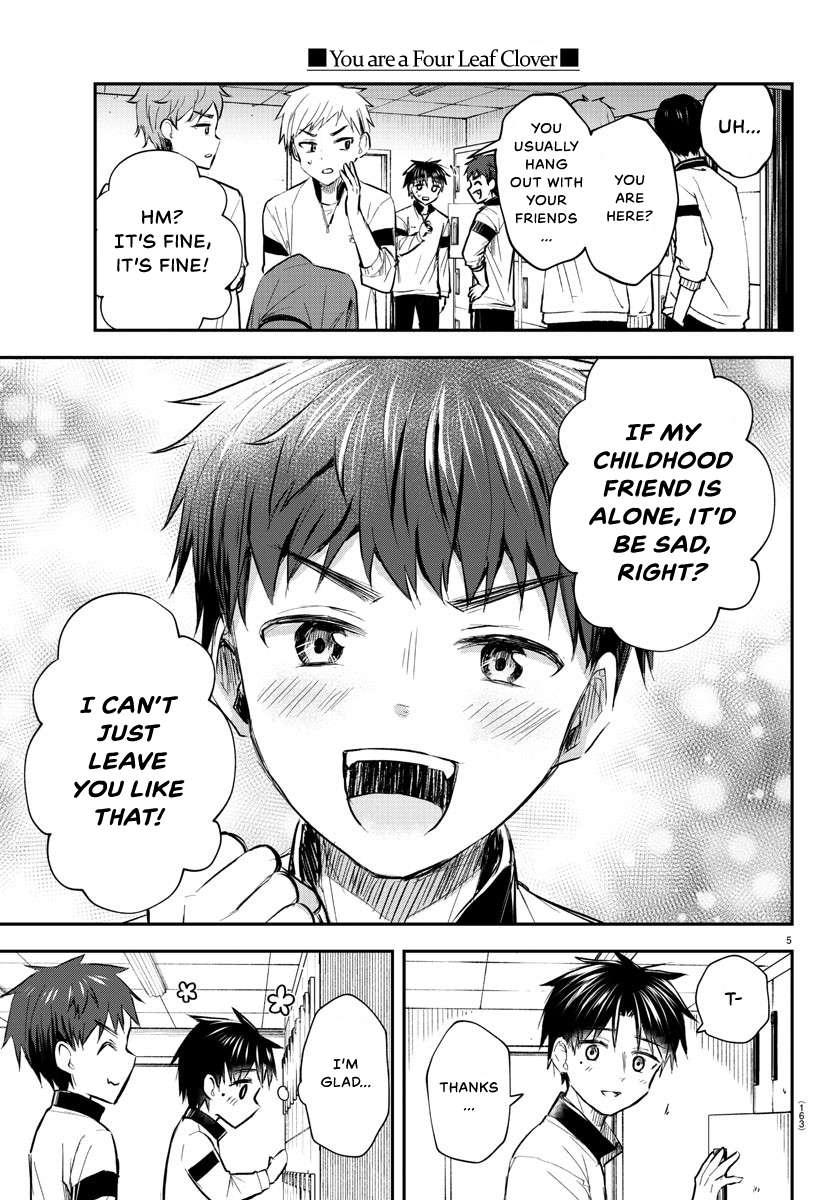 Page 6 of Chapter 10