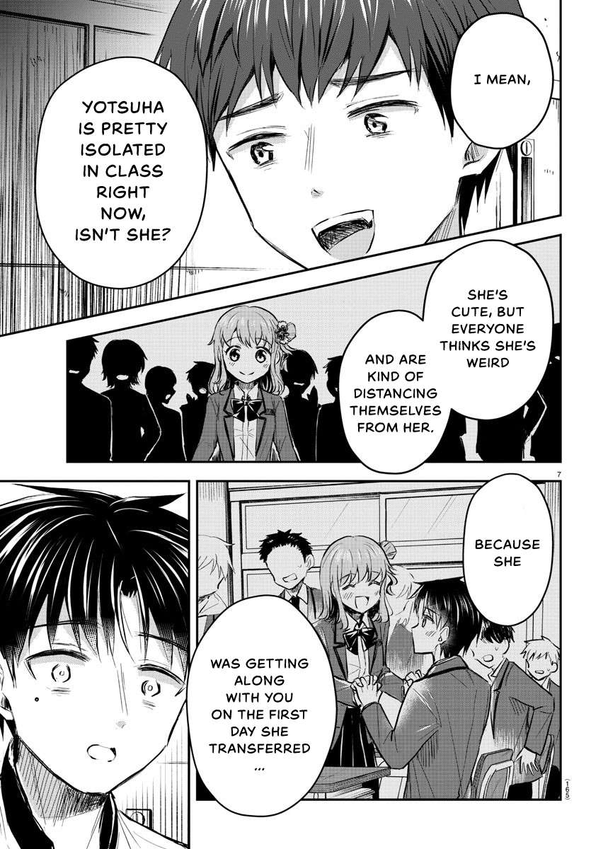 Page 8 of Chapter 10