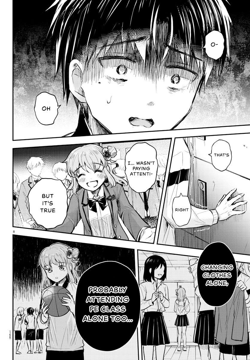 Page 9 of Chapter 10
