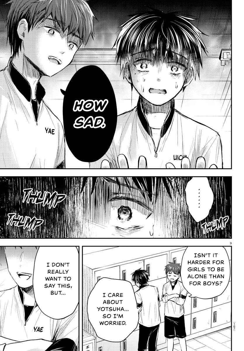Page 10 of Chapter 10