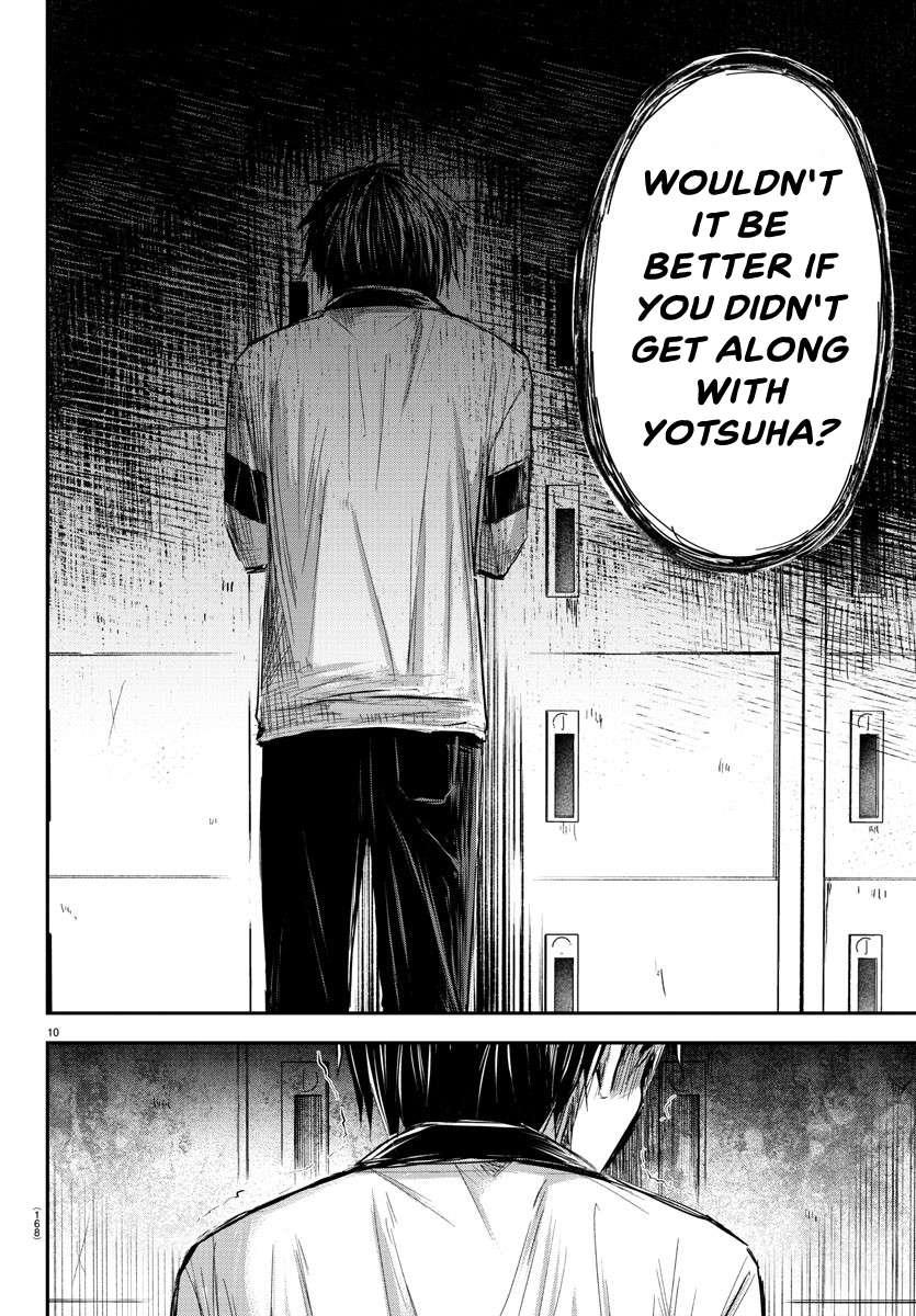 Page 11 of Chapter 10