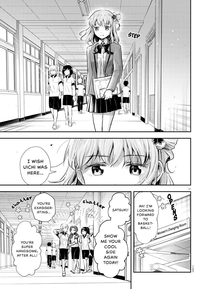 Page 12 of Chapter 10