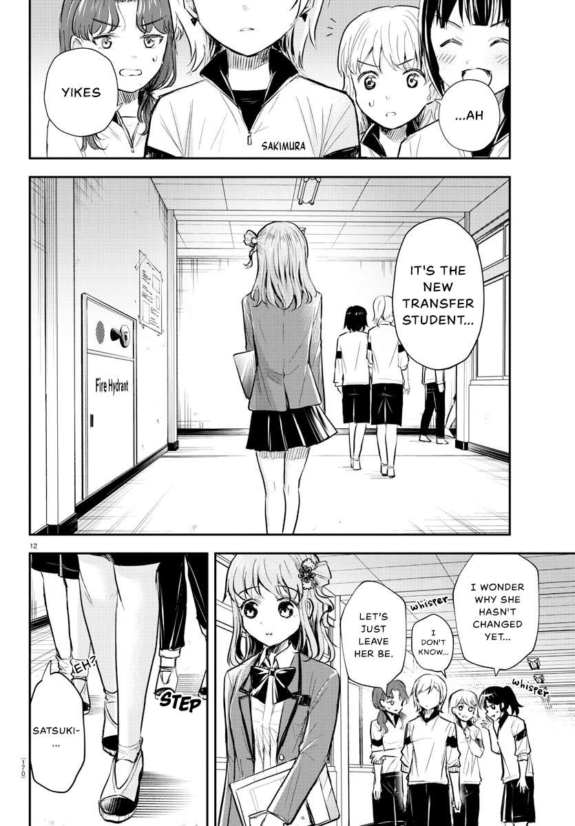 Page 13 of Chapter 10