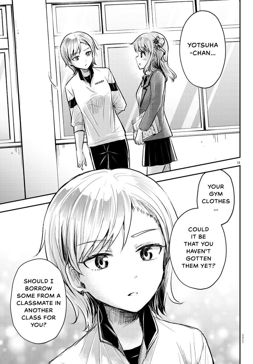Page 14 of Chapter 10