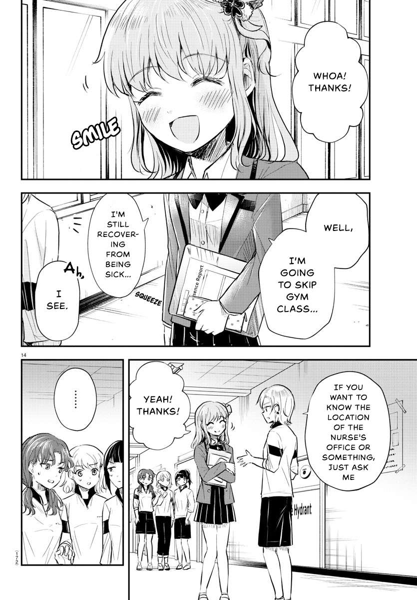 Page 15 of Chapter 10