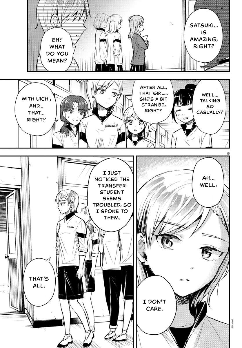 Page 16 of Chapter 10