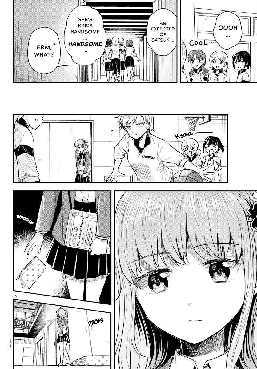 Page 17 of Chapter 10
