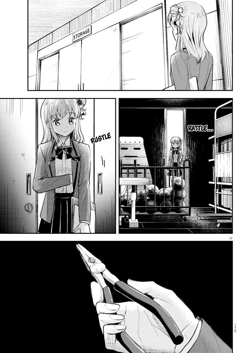Page 18 of Chapter 10