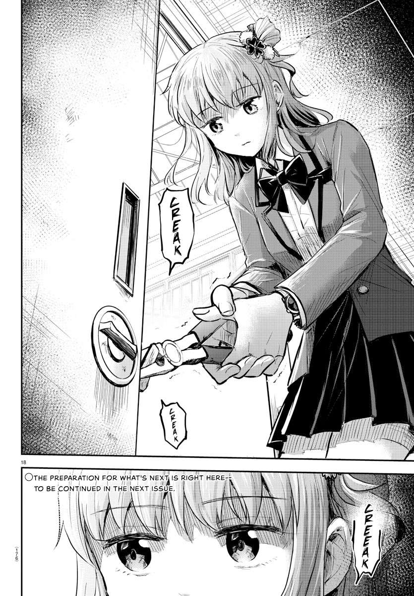 Page 19 of Chapter 10