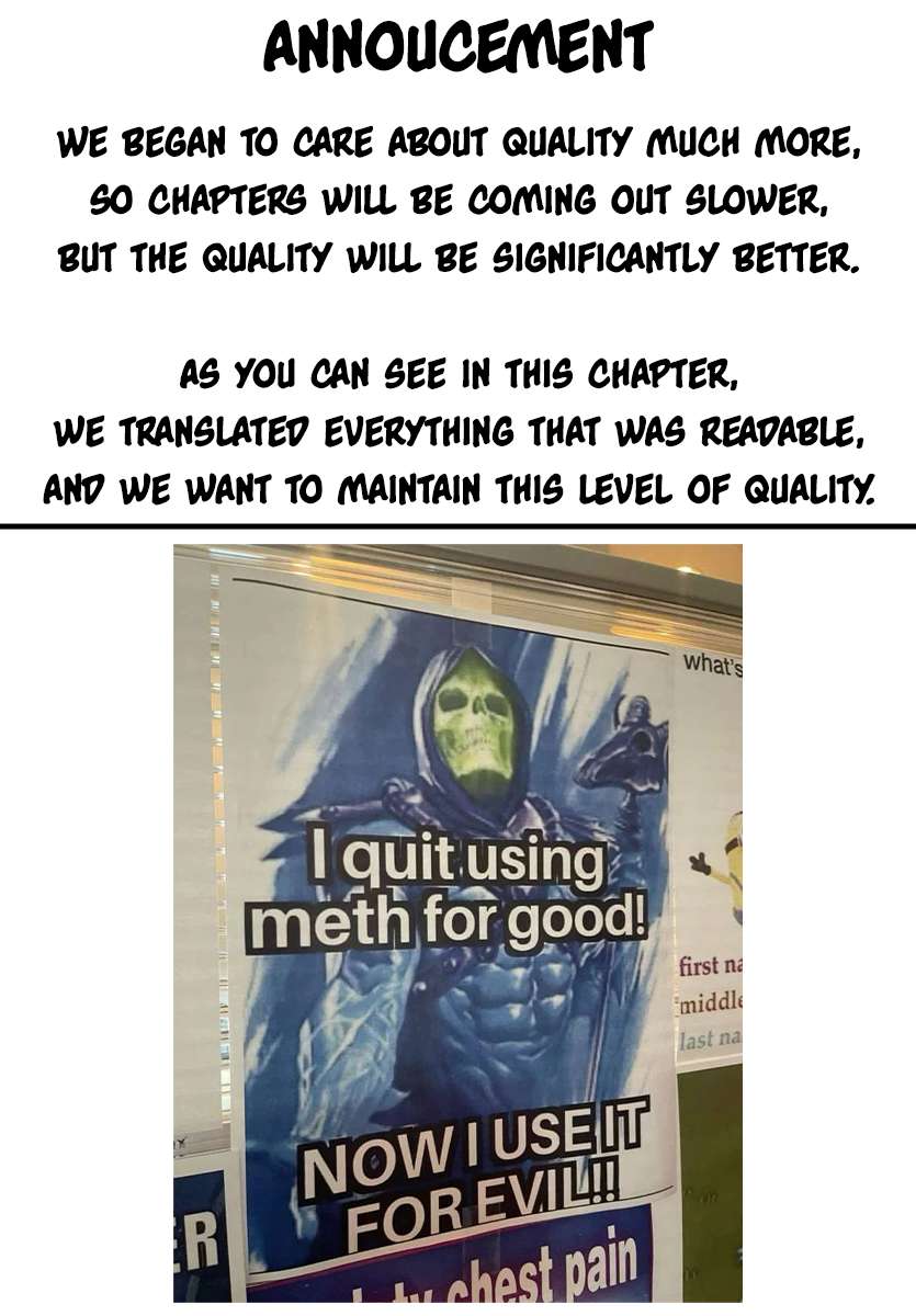 Page 20 of Chapter 10