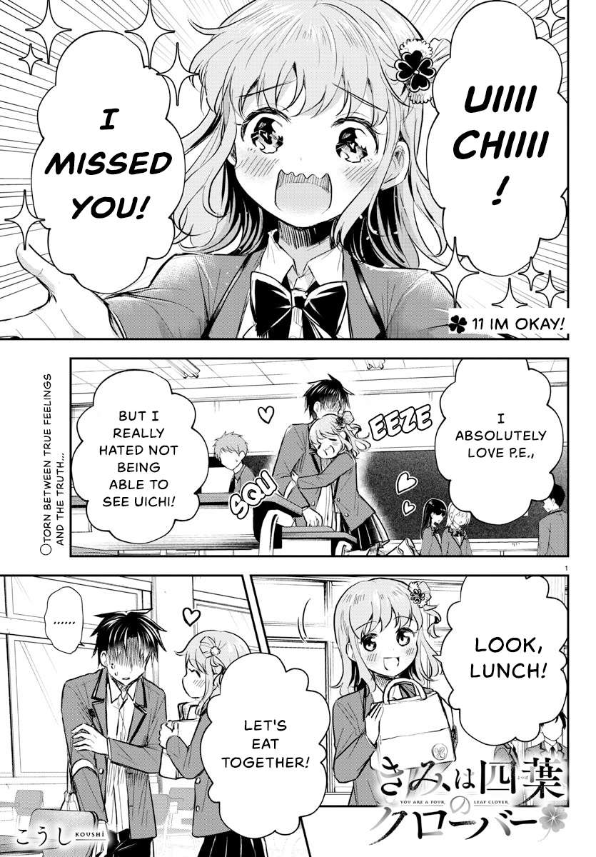 Page 2 of Chapter 11