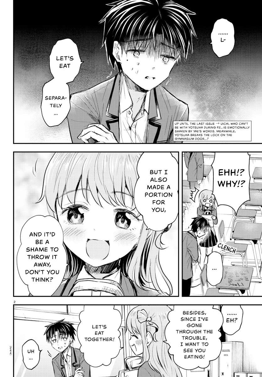 Page 3 of Chapter 11