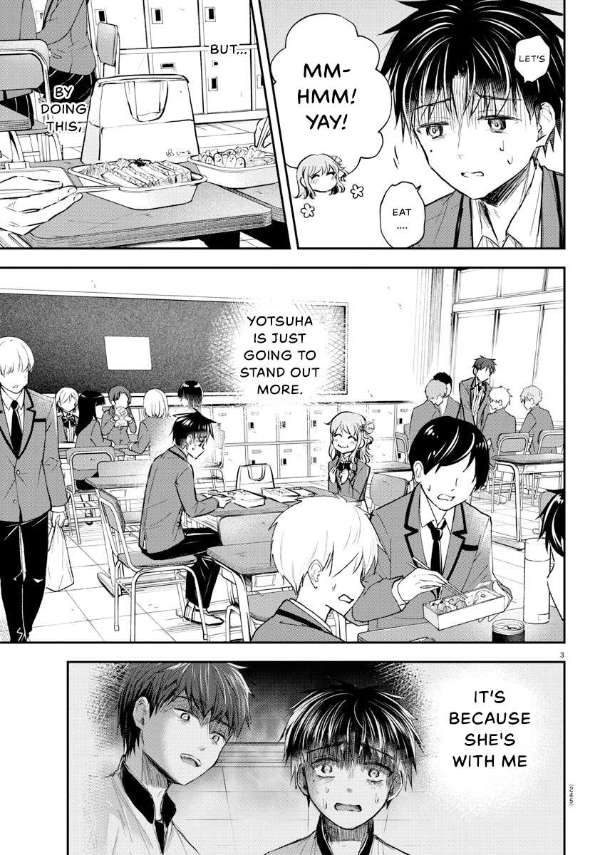 Page 4 of Chapter 11