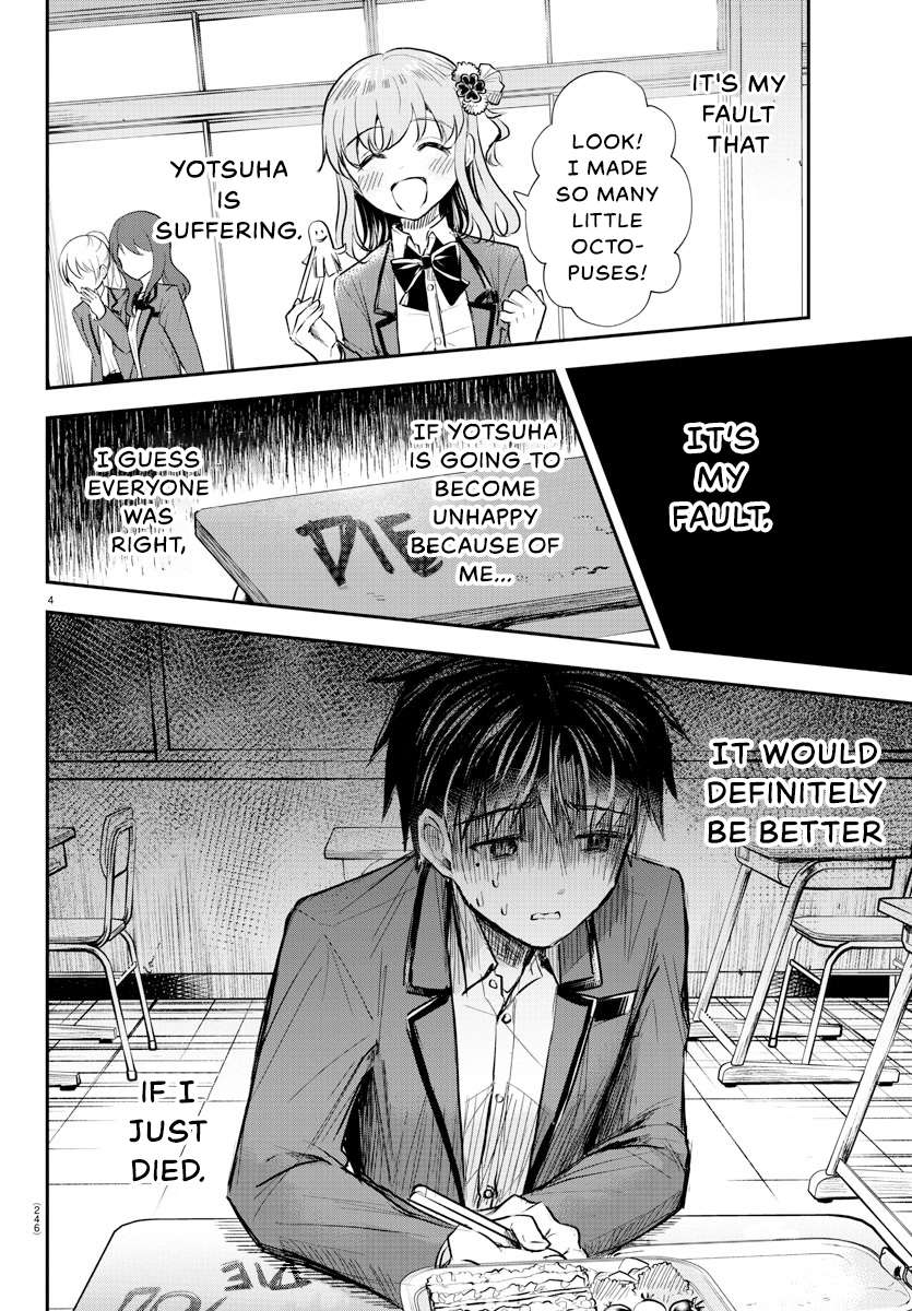 Page 5 of Chapter 11