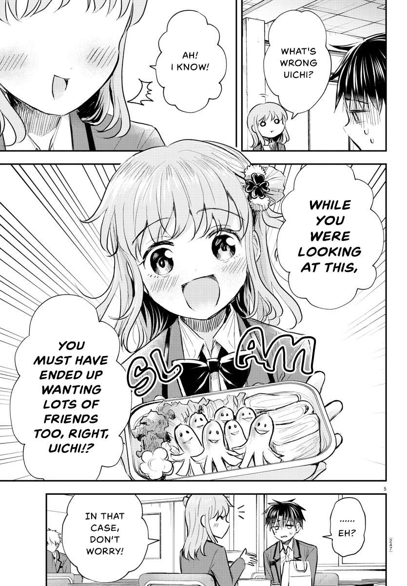 Page 6 of Chapter 11