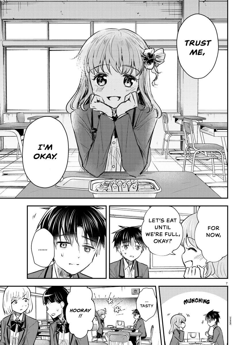 Page 8 of Chapter 11